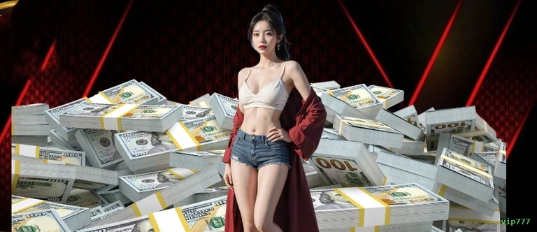 Baixar APK vip777