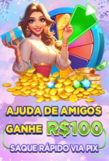 Instalar APK vip777
