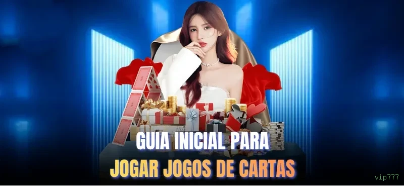 Login rápido no app vip777