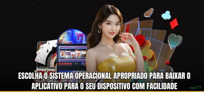 Download Android vip777