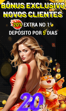 Download PC vip777