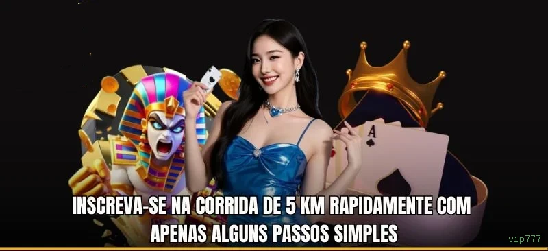 Reload Bonus vip777