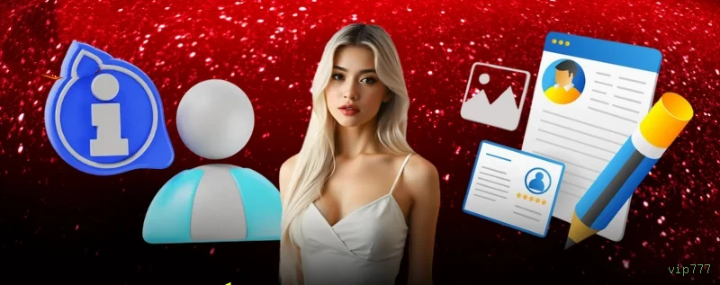 Streaming 4K no cassino ao vivo da vip777
