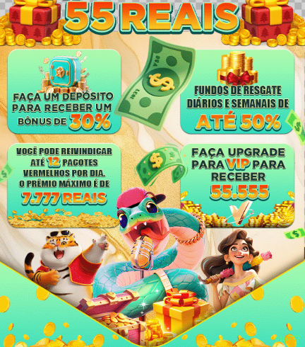 Slots Premium da PG Soft na vip777