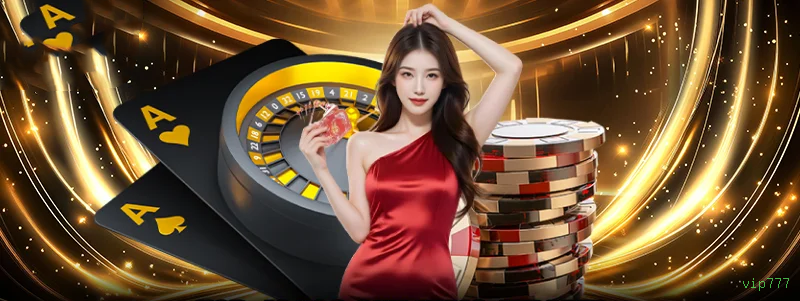 Mahjong Ways - Slot com múltiplas formas de ganhar