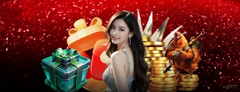 Fortune Rabbit - Slot Fortune series
