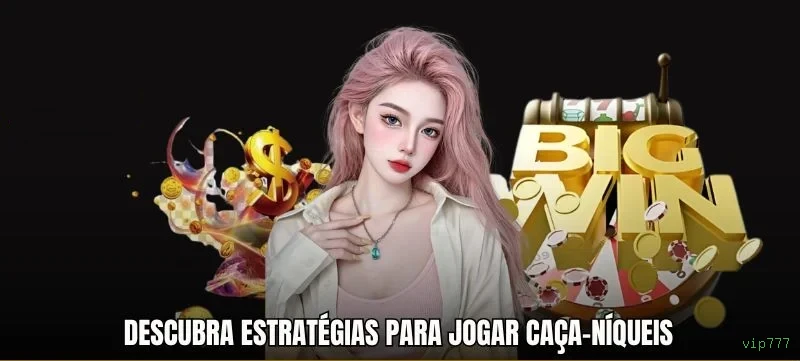 Apostas esportivas ao vivo na vip777