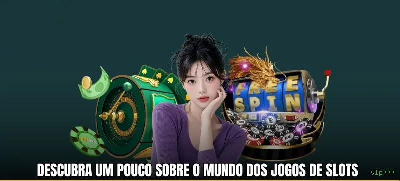 Promoções e bônus exclusivos da vip777