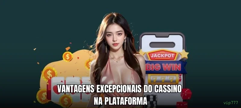 Instalação Android vip777