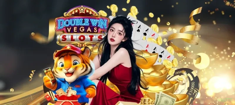 Jogos Fortune 20+