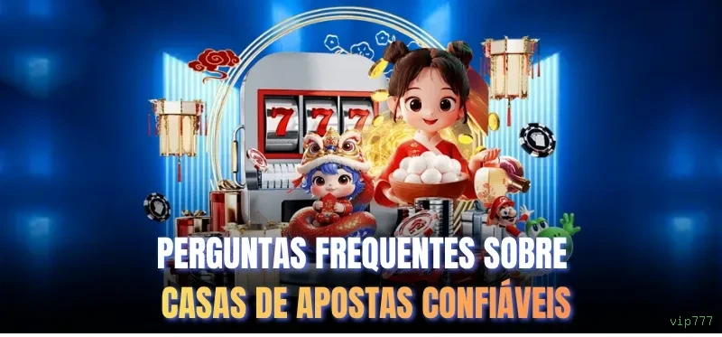 Lottery Clássica na vip777